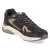 Low Sneaker GRAN RENO - brown/taupe