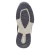 Low Sneaker GRAN RENO - brown/taupe