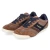 Low Sneaker ALBA LIRI - cagnac/navy