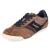 Low Sneaker ALBA LIRI - cagnac/navy