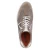 Halbschuhe - beige