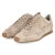 Low Sneaker VELOCITY M - 4 - BEIGE