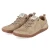 Sneaker ISLAND - sand