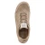 Sneaker ISLAND - sand
