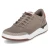 Slip-On-Sneaker DORSET - TAUPE