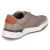 Slip-On-Sneaker DORSET - TAUPE