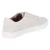 Low Sneaker - Beige