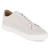 Low Sneaker - Beige