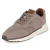 Low Sneaker BEEKER - desertbrown