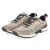 Low Sneaker - beige Low Sneaker - beige