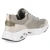 Low Sneaker - TAUPE