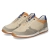 Low Sneaker ROJARO - timo/beige/valley