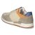 Low Sneaker ROJARO - timo/beige/valley