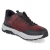 Low Sneaker - rut