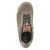 Halbschuhe - khaki