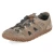 Sneaker ISLAND - khaki
