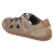 Sneaker ISLAND - khaki