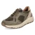 Low Sneaker DAVIE 03 - BOSCO-MULTI