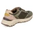 Low Sneaker DAVIE 03 - BOSCO-MULTI