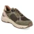 Low Sneaker DAVIE 03 - BOSCO-MULTI