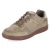 Low Sneaker DORO DIANO - dark green/taupe