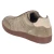 Low Sneaker DORO DIANO - dark green/taupe