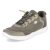 Slip-On-Sneaker - khaki