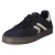 Low Sneaker - Navy