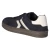 Low Sneaker - Navy