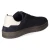 Low Sneaker - Navy