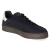 Low Sneaker - Navy
