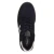 Low Sneaker - Navy