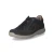 Halbschuhe - na-bl/dunkelb/tua