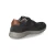 Halbschuhe - na-bl/dunkelb/tua