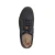 Halbschuhe - na-bl/dunkelb/tua