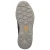 Halbschuhe - na-bl/dunkelb/tua