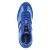 Low Sneaker VASTO SNAKE - royal blue/ navy