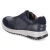 Low Sneaker - navy