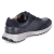 Low Sneaker - navy