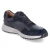 Low Sneaker - navy