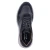 Low Sneaker - navy