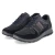 Halbschuhe MARLEY 55 - DUNKELBLAU-MULTI