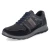 Halbschuhe MARLEY 55 - DUNKELBLAU-MULTI