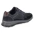 Halbschuhe MARLEY 55 - DUNKELBLAU-MULTI