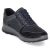 Halbschuhe MARLEY 55 - DUNKELBLAU-MULTI