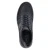 Halbschuhe MARLEY 55 - DUNKELBLAU-MULTI