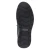 Halbschuhe MARLEY 55 - DUNKELBLAU-MULTI