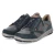 Halbschuhe ENRICO 37 - OCEAN-MULTI
