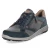 Halbschuhe ENRICO 37 - OCEAN-MULTI