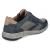 Halbschuhe ENRICO 37 - OCEAN-MULTI